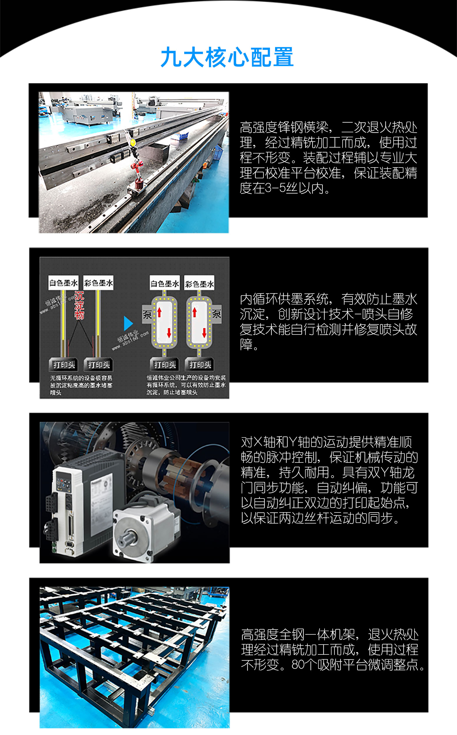 02-1612加高高噴詳情頁(yè).jpg